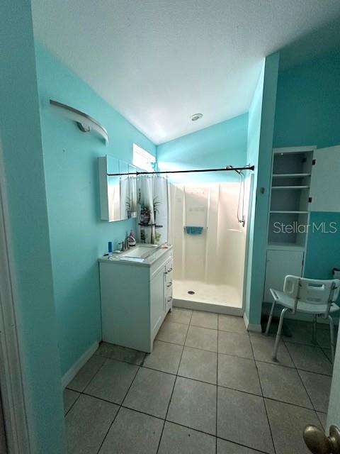 Image 7 of 13 For 954 Durango Loop Street