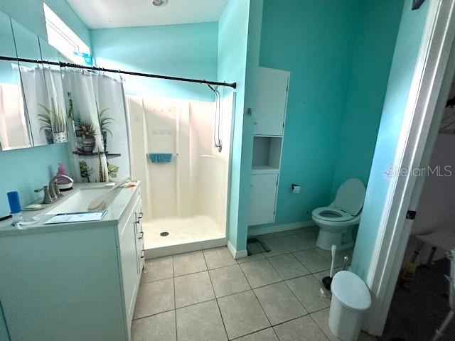 Image 8 of 13 For 954 Durango Loop Street