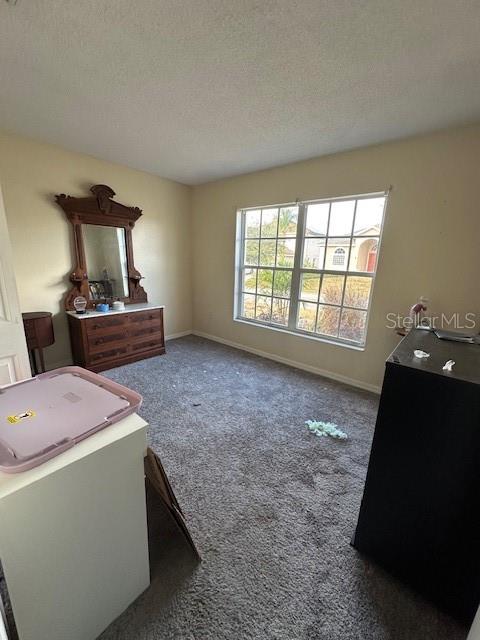 Image 9 of 13 For 954 Durango Loop Street