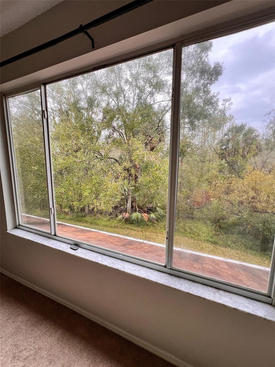 Image 11 of 16 For 8674 Hunters Key Circle