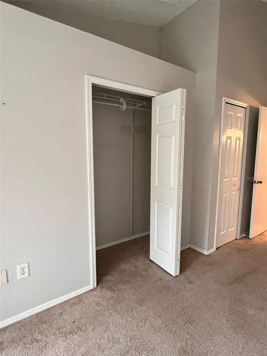 Image 14 of 16 For 8674 Hunters Key Circle