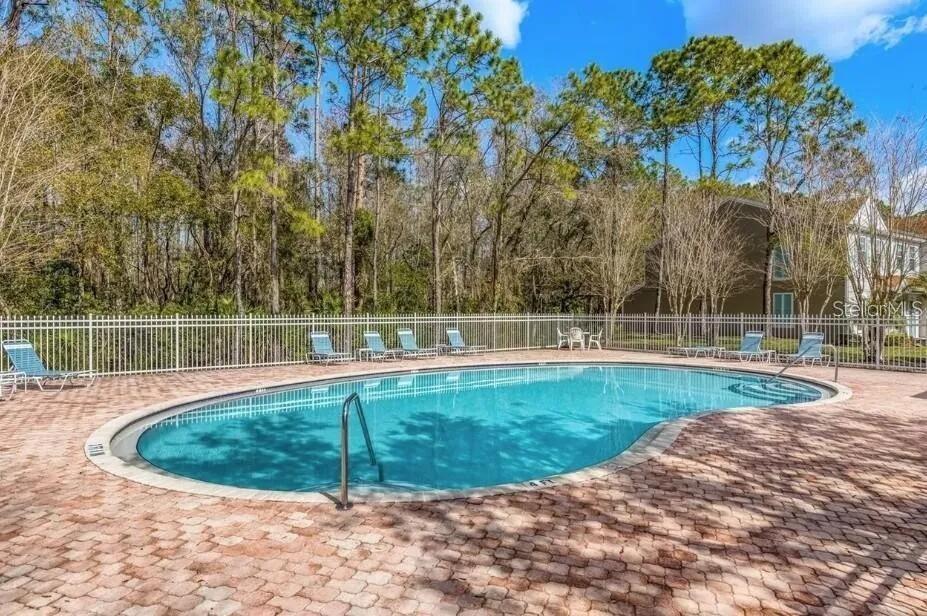 Image 2 of 16 For 8674 Hunters Key Circle