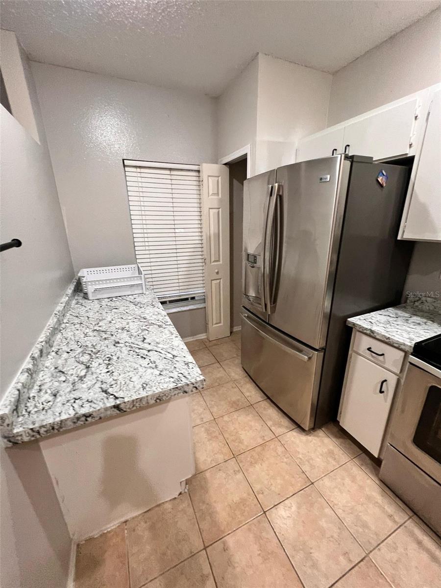 Image 4 of 16 For 8674 Hunters Key Circle