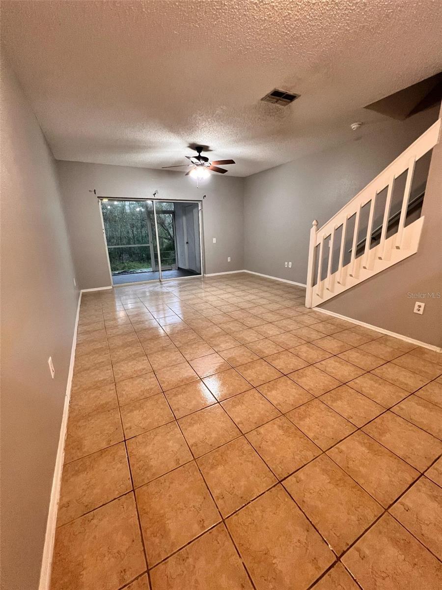 Image 6 of 16 For 8674 Hunters Key Circle