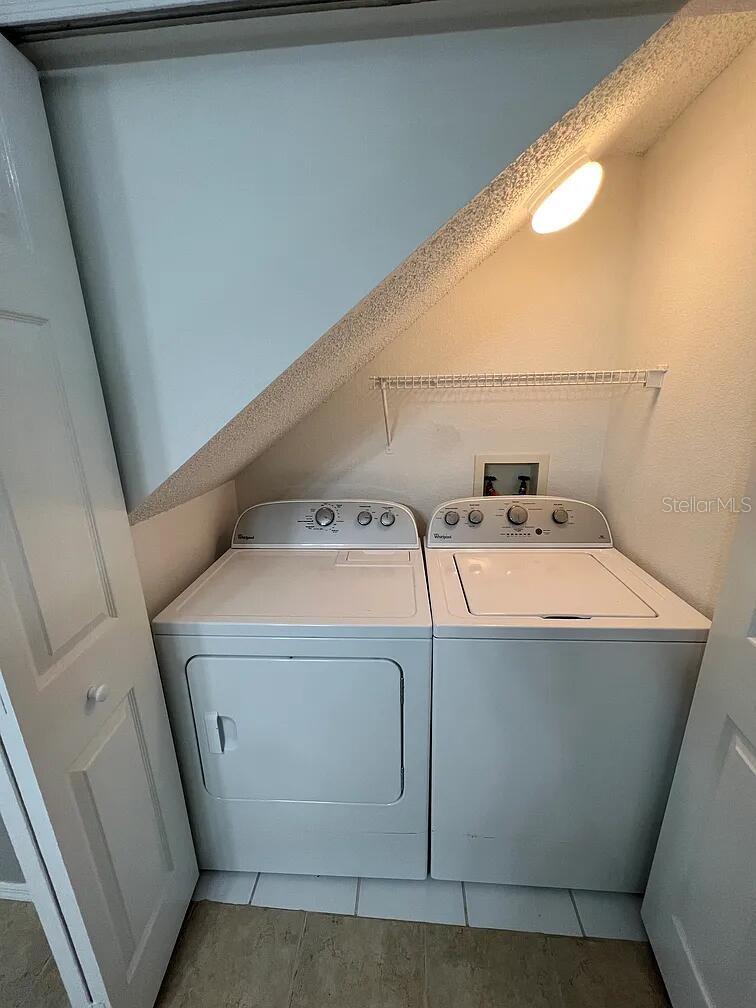 Image 8 of 16 For 8674 Hunters Key Circle