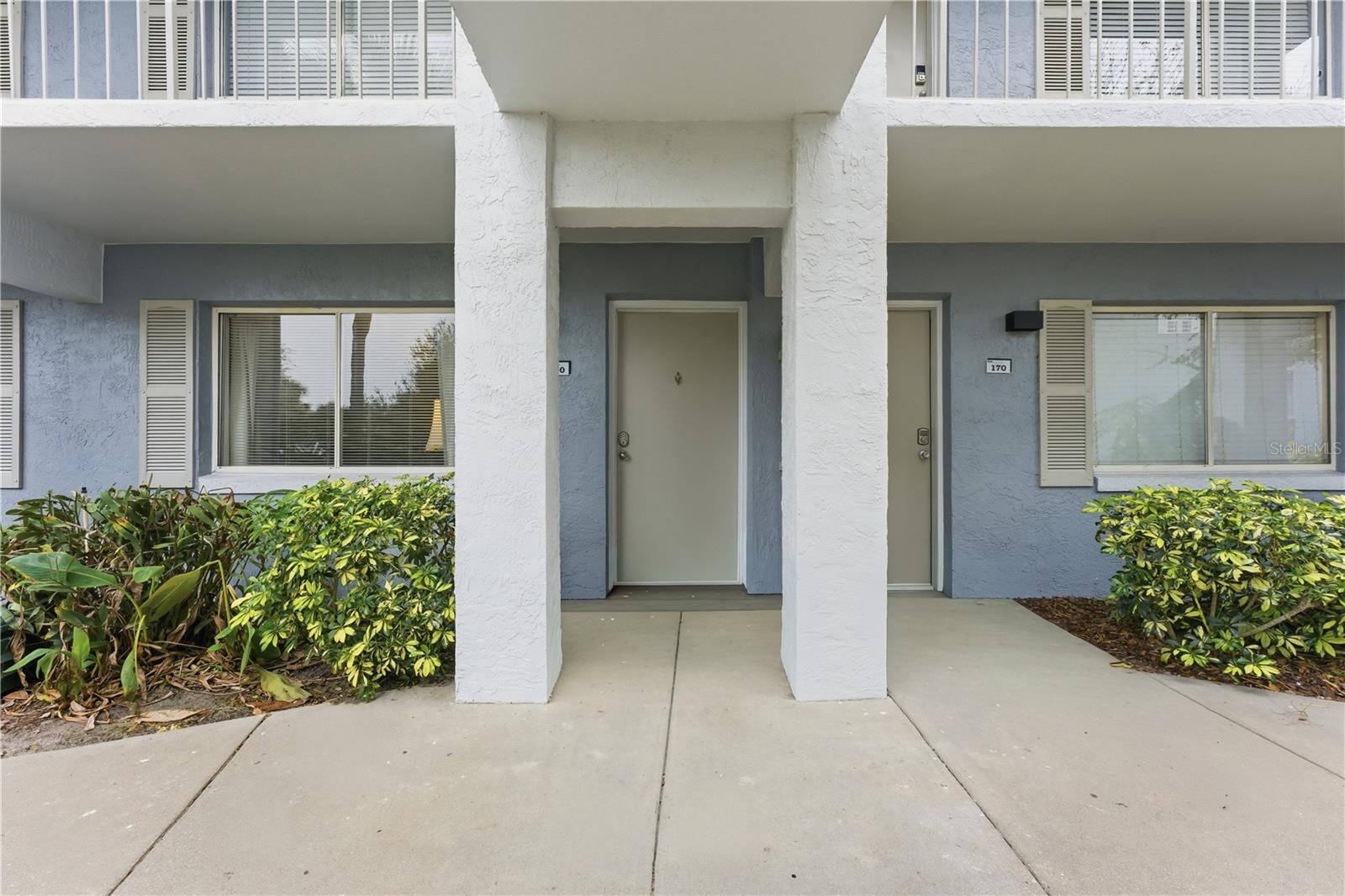 Details for 139 Oyster Bay Circle 160, ALTAMONTE SPRINGS, FL 32701