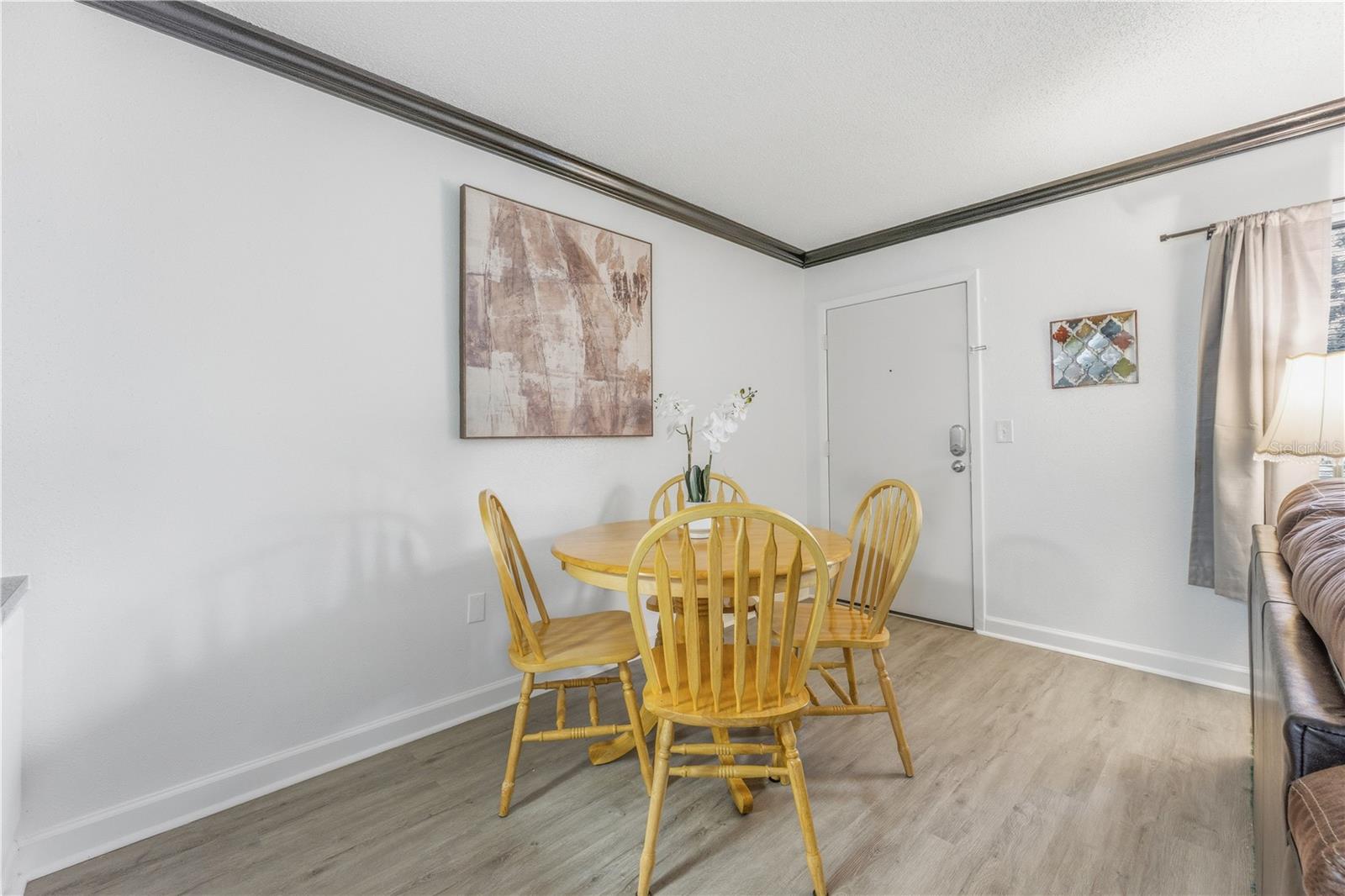 Image 10 of 29 For 139 Oyster Bay Circle 160