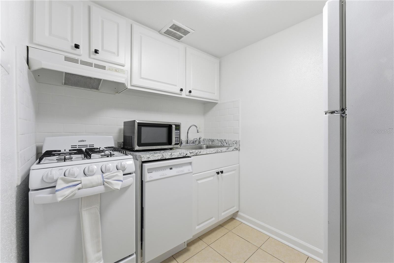 Image 12 of 29 For 139 Oyster Bay Circle 160