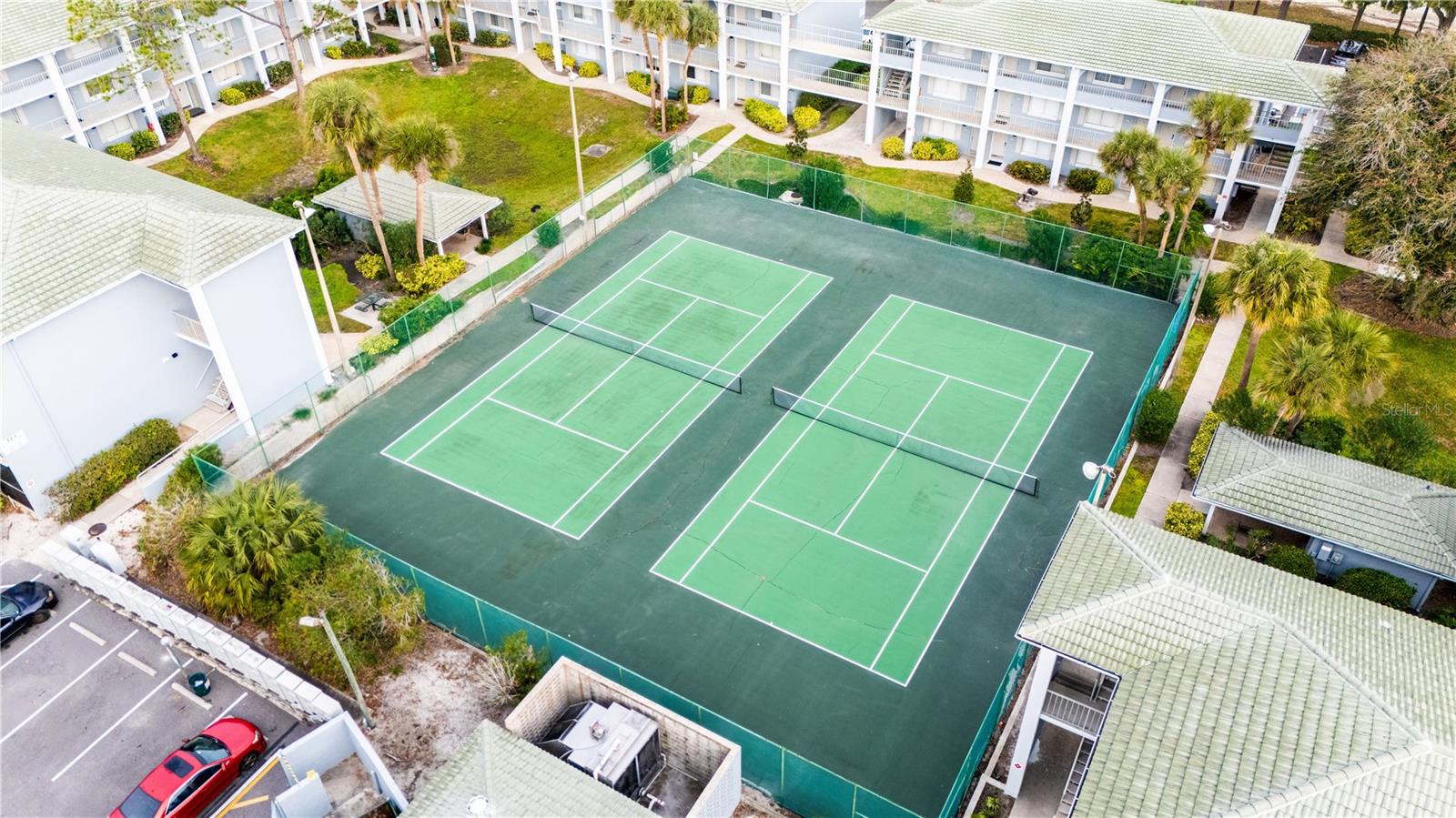 Image 22 of 29 For 139 Oyster Bay Circle 160