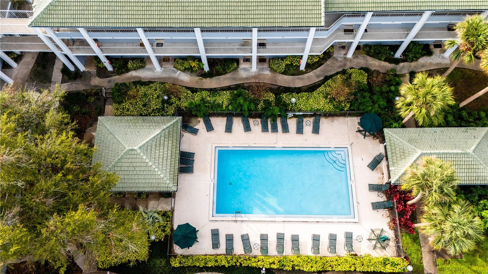 Image 23 of 29 For 139 Oyster Bay Circle 160