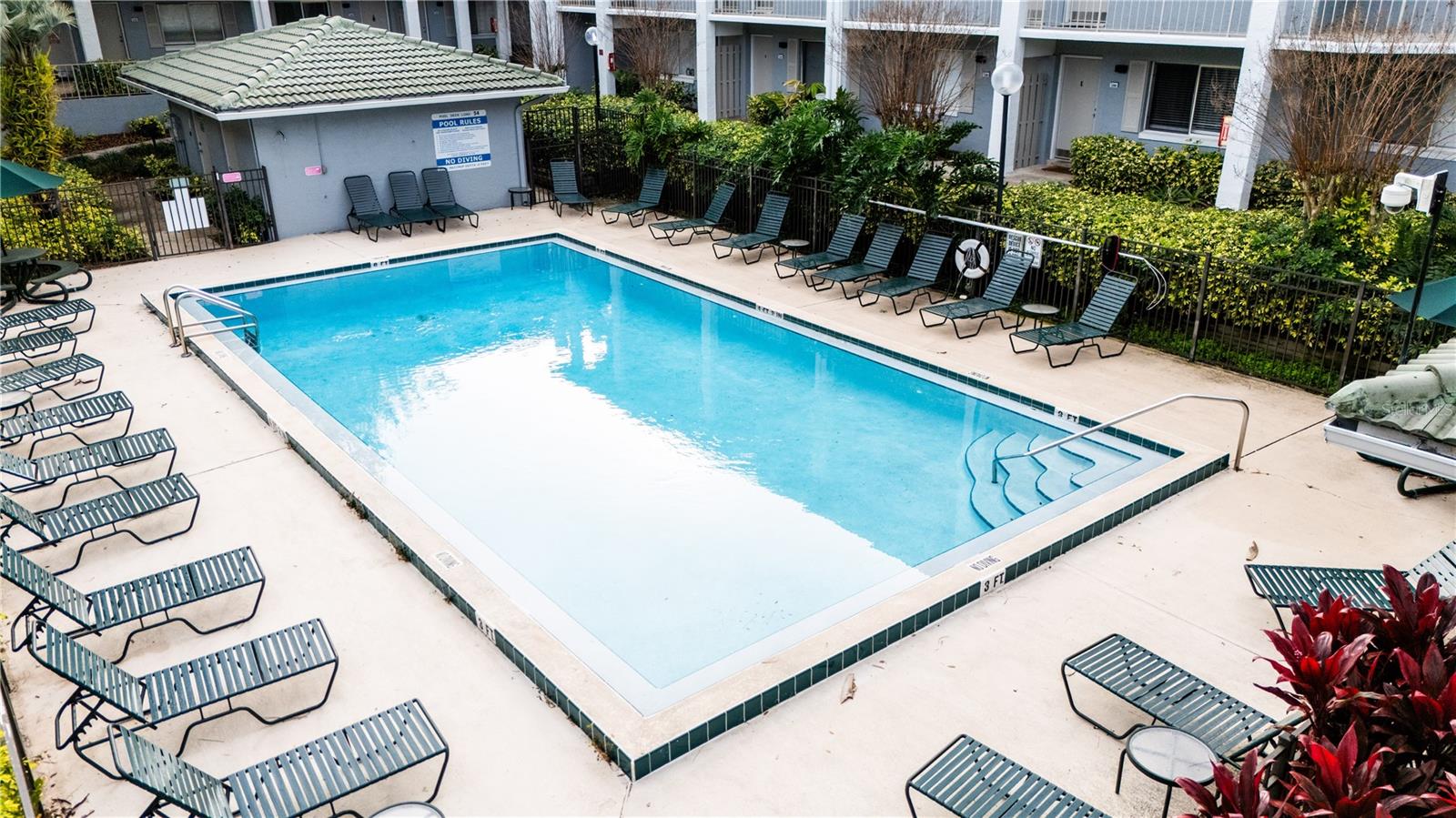 Image 24 of 29 For 139 Oyster Bay Circle 160