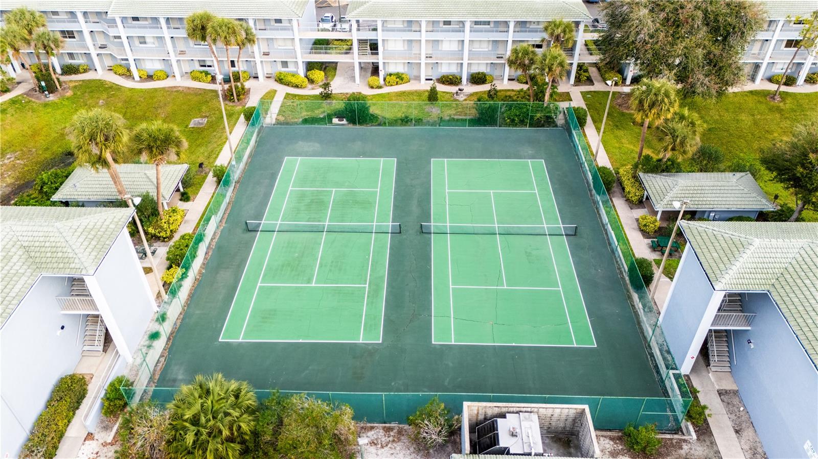 Image 26 of 29 For 139 Oyster Bay Circle 160