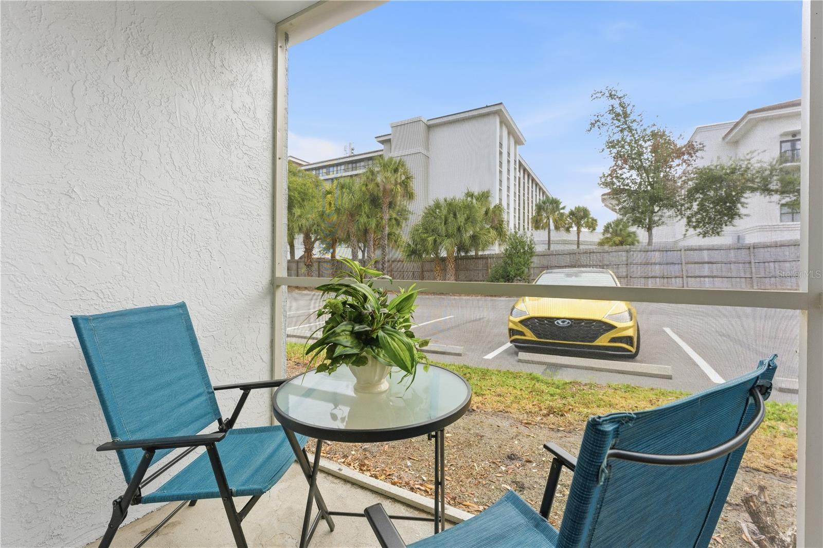 Image 27 of 29 For 139 Oyster Bay Circle 160