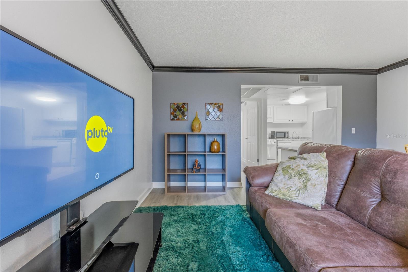 Image 3 of 29 For 139 Oyster Bay Circle 160