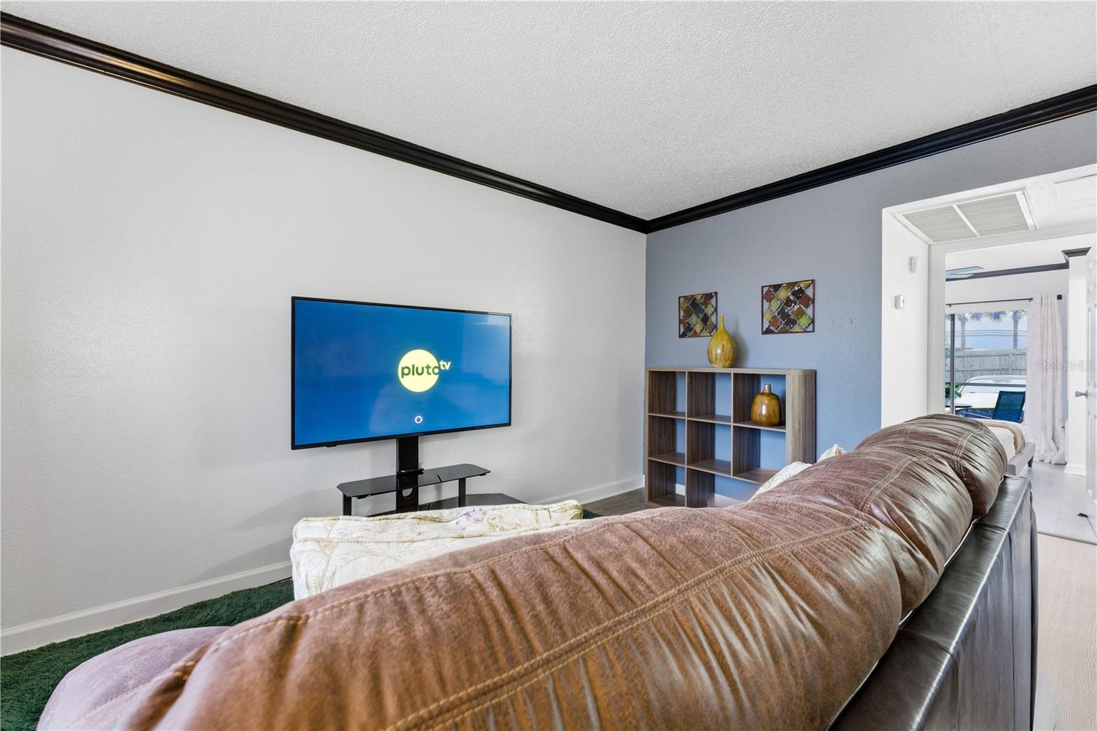 Image 4 of 29 For 139 Oyster Bay Circle 160