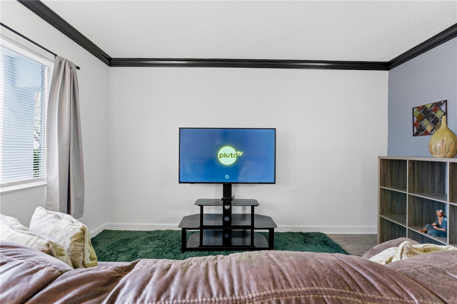 Image 5 of 29 For 139 Oyster Bay Circle 160