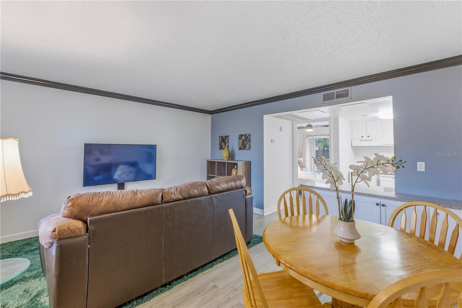 Image 6 of 29 For 139 Oyster Bay Circle 160