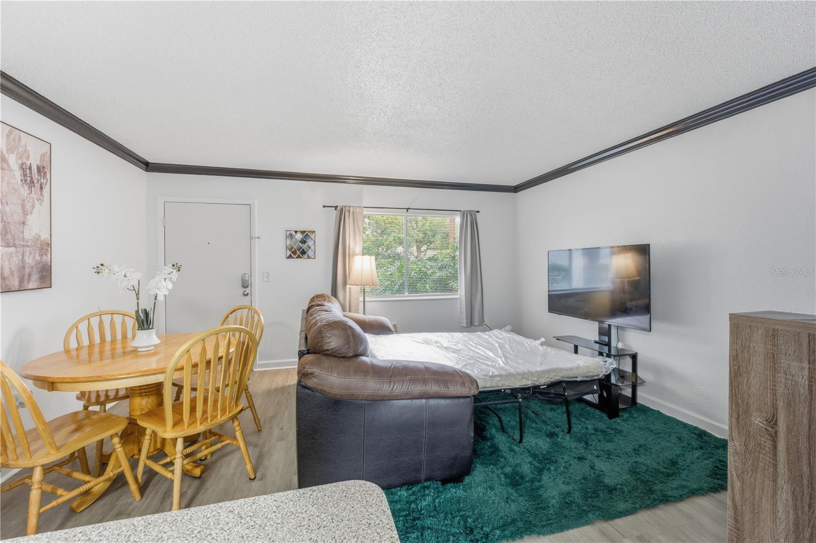 Image 7 of 29 For 139 Oyster Bay Circle 160