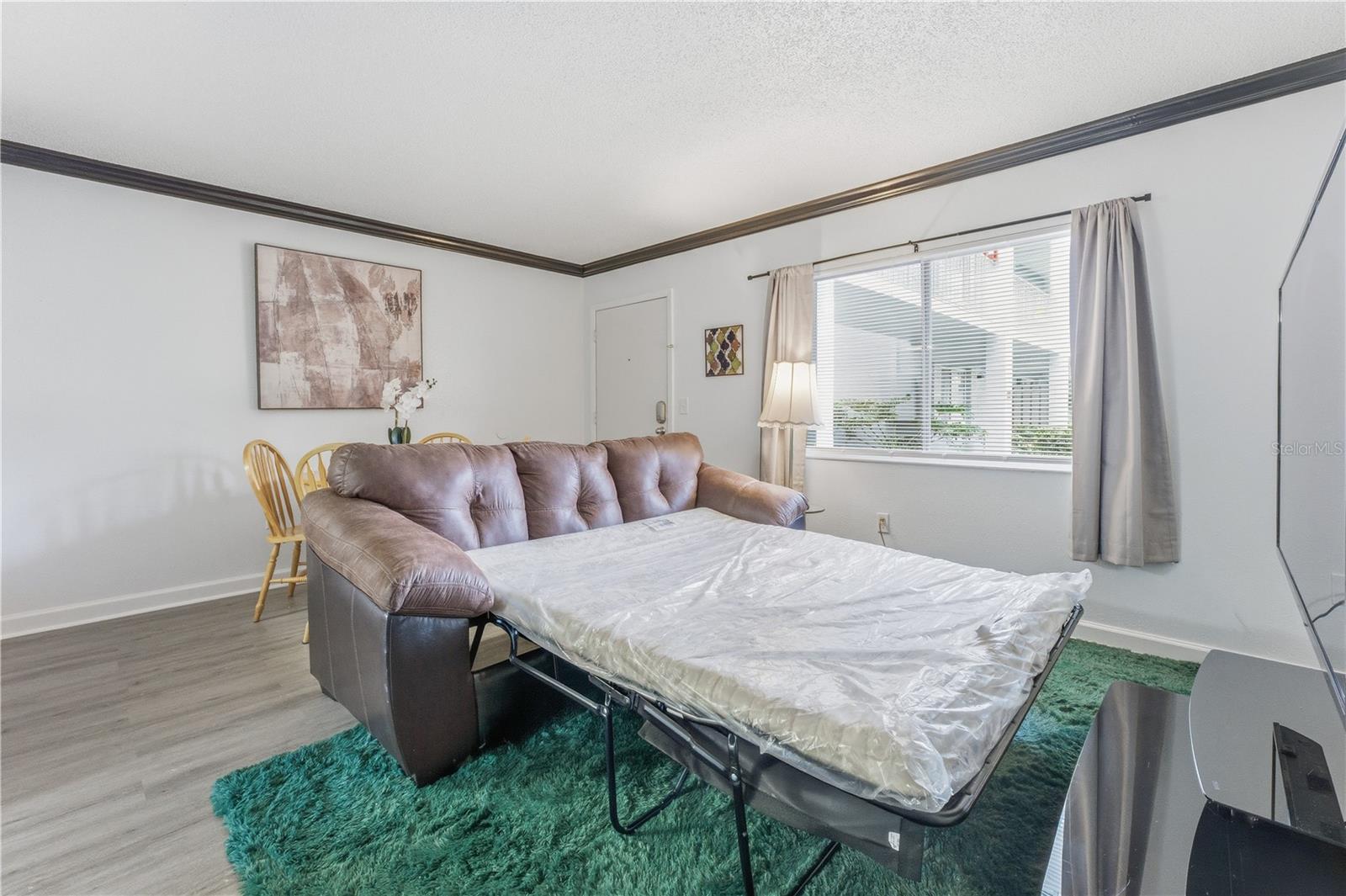 Image 8 of 29 For 139 Oyster Bay Circle 160