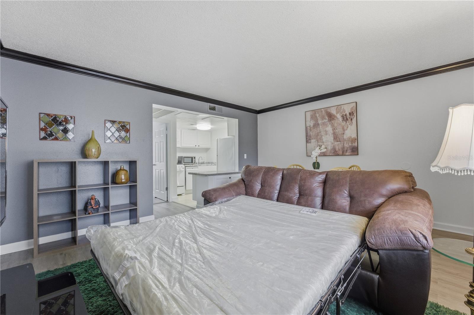 Image 9 of 29 For 139 Oyster Bay Circle 160