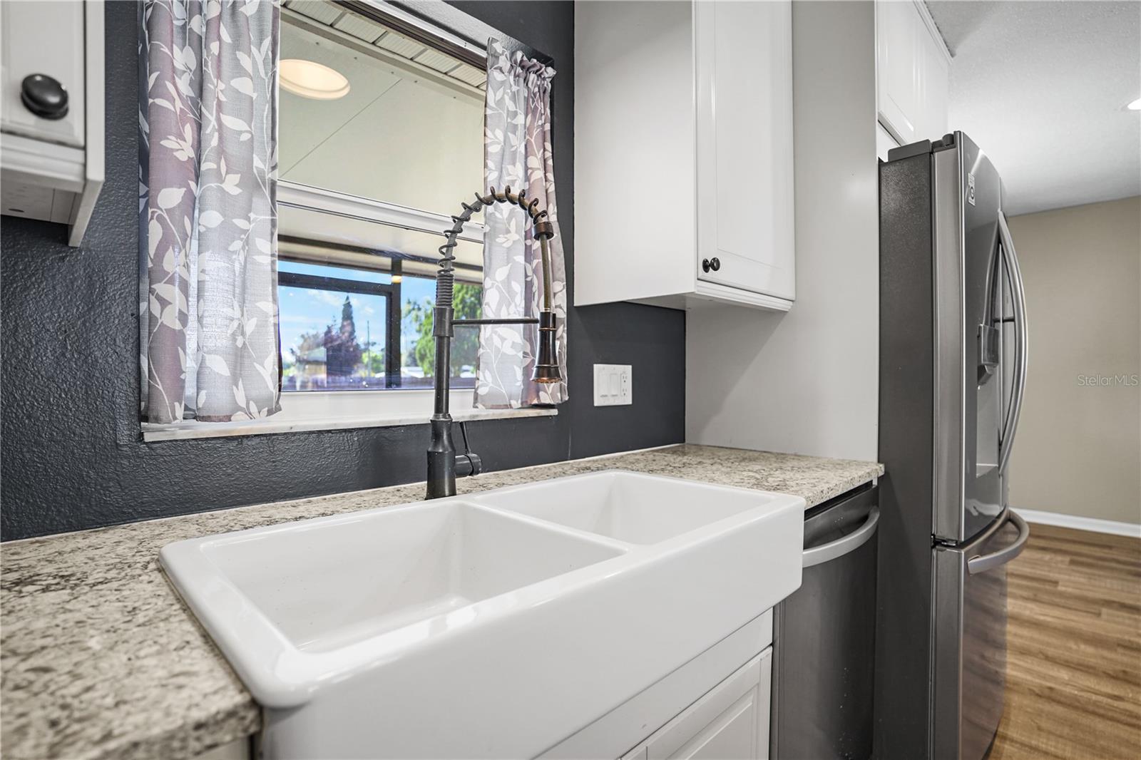 Image 15 of 47 For 4146 Thomassa Court