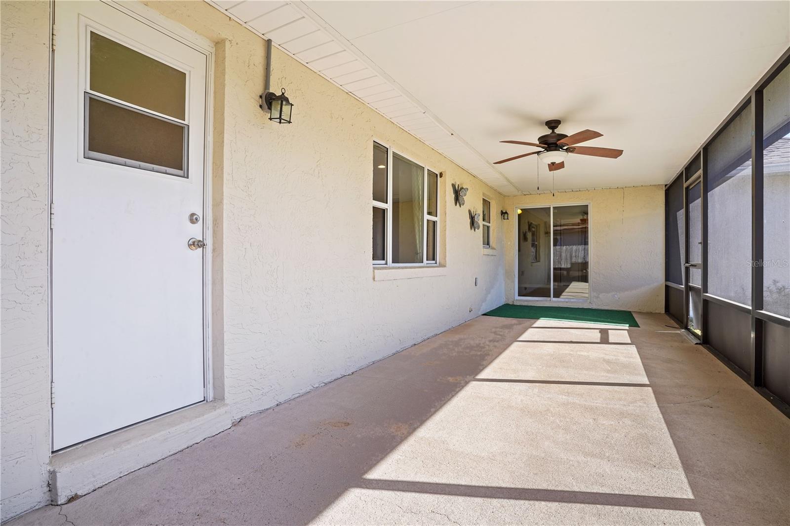 Image 24 of 47 For 4146 Thomassa Court