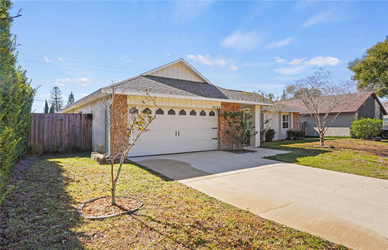 Image 3 of 47 For 4146 Thomassa Court