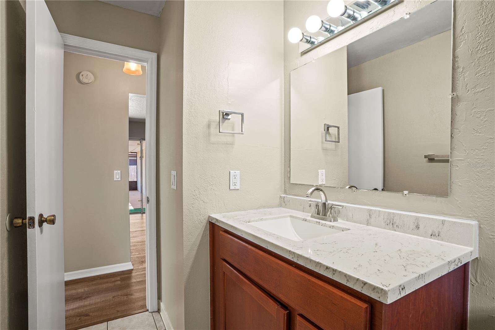 Image 34 of 47 For 4146 Thomassa Court