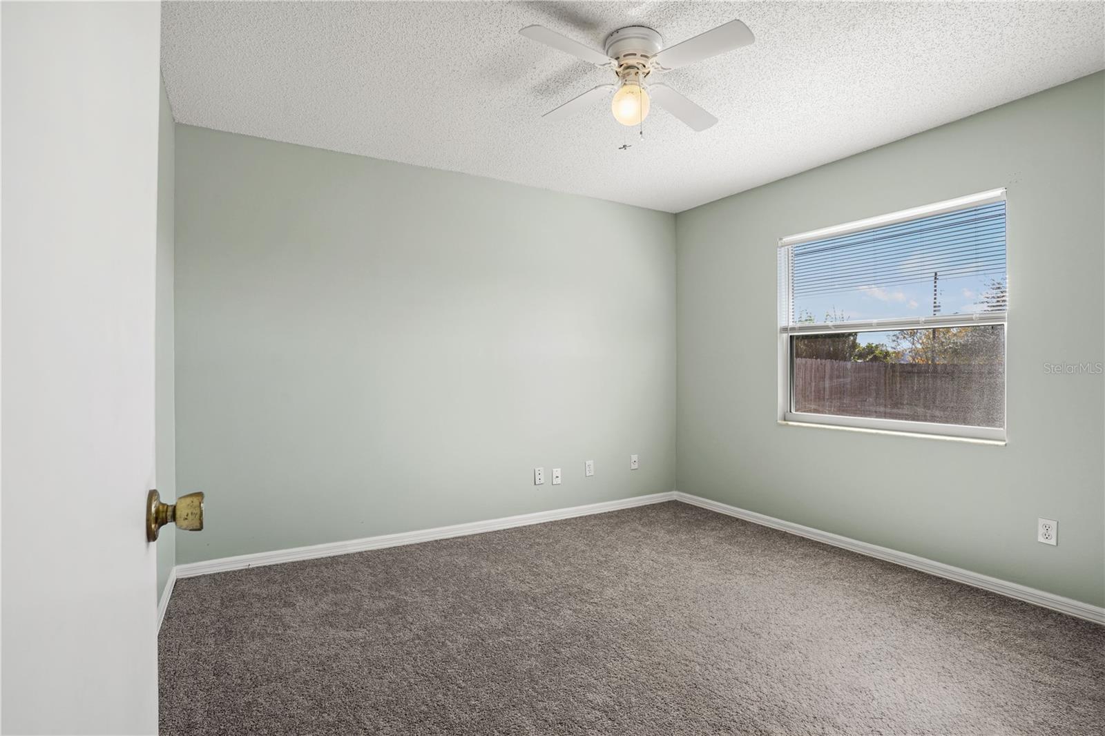 Image 38 of 47 For 4146 Thomassa Court