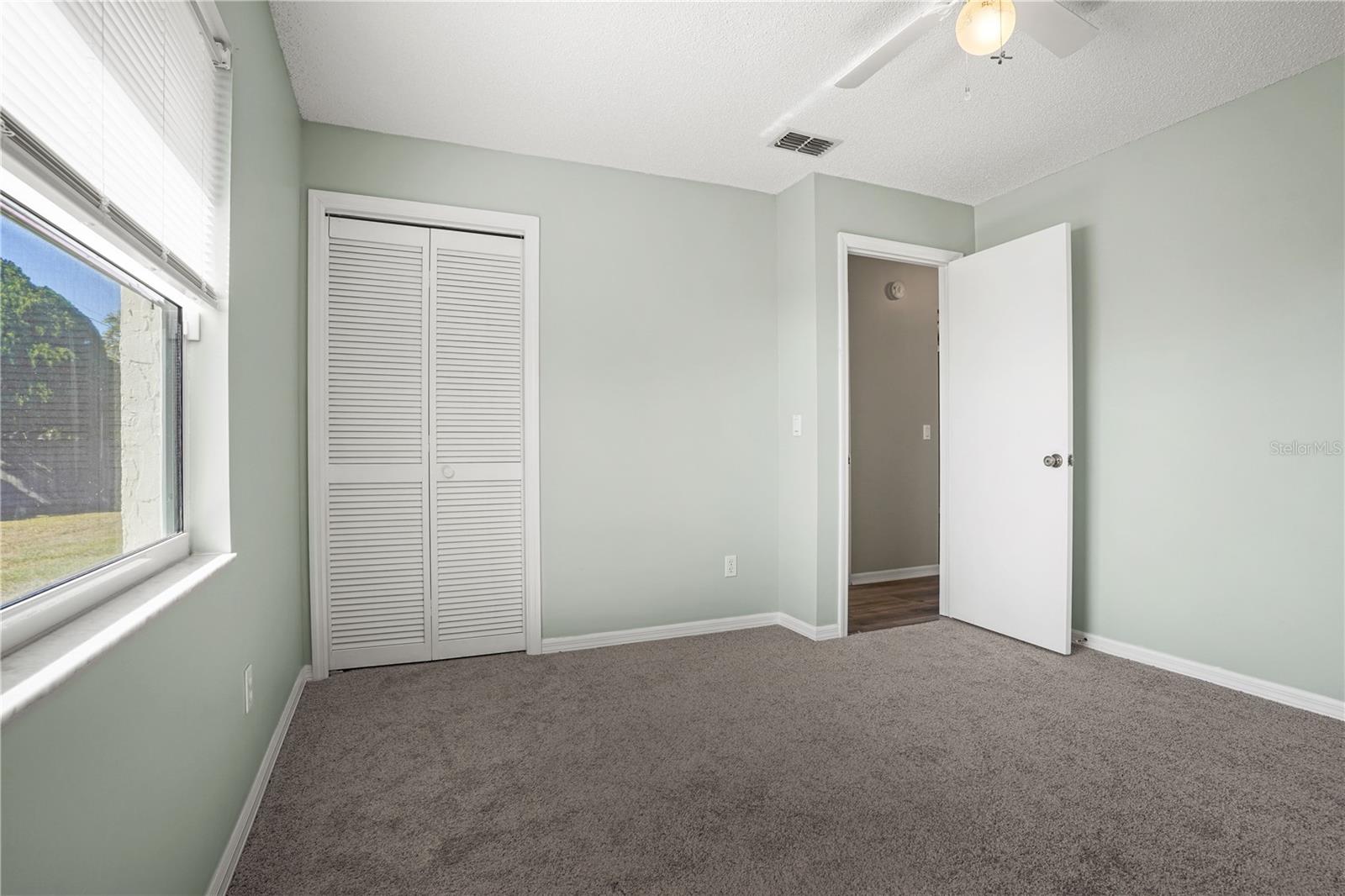 Image 39 of 47 For 4146 Thomassa Court