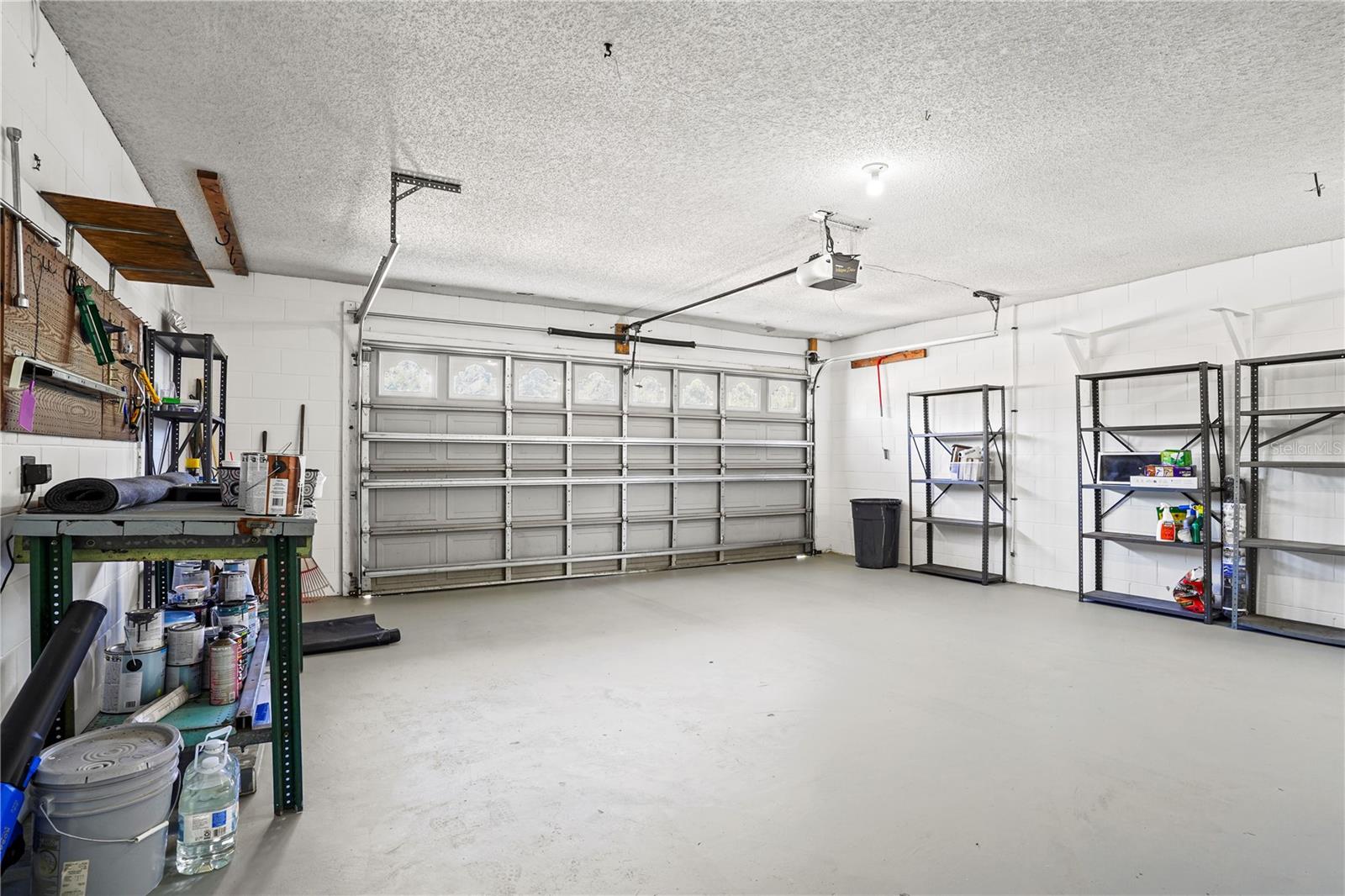 Image 40 of 47 For 4146 Thomassa Court