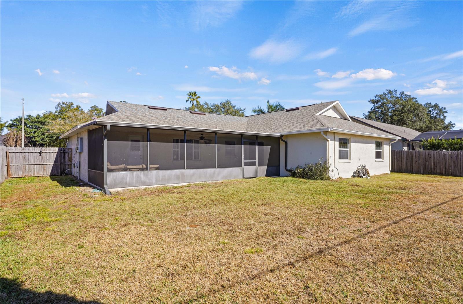 Image 43 of 47 For 4146 Thomassa Court