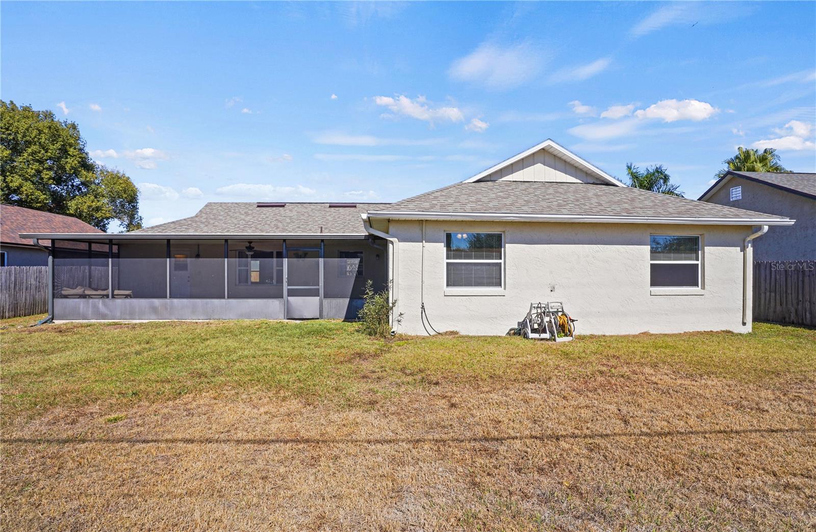 Image 44 of 47 For 4146 Thomassa Court