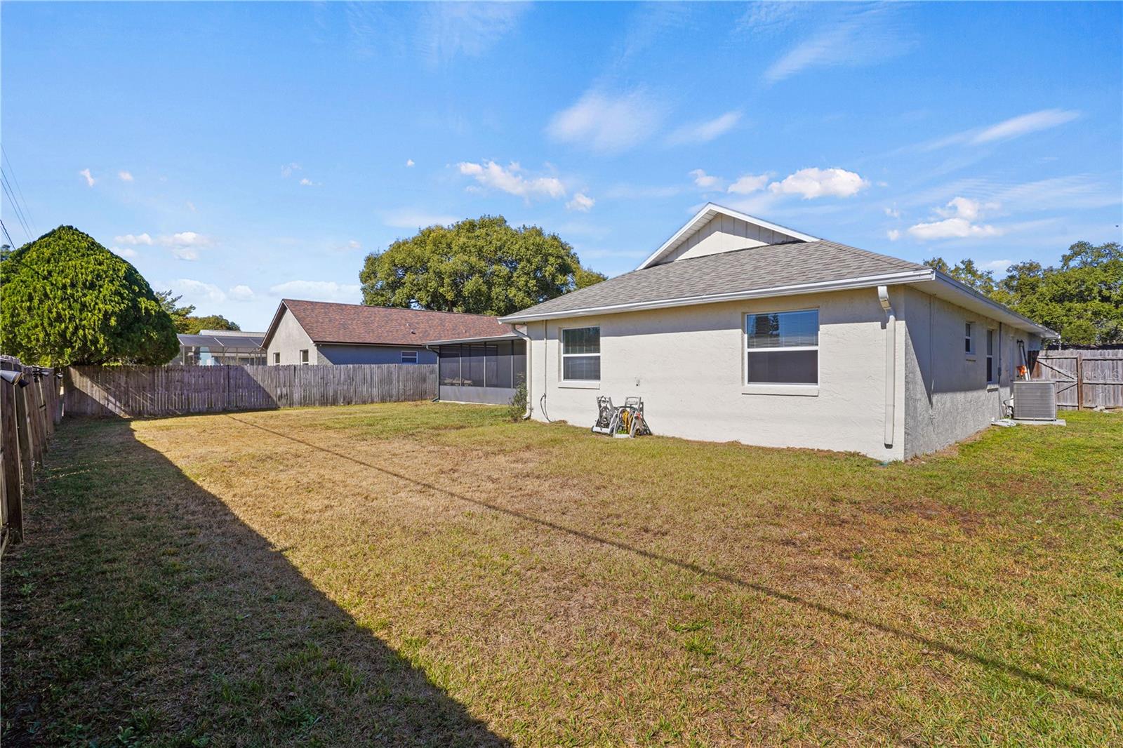 Image 45 of 47 For 4146 Thomassa Court