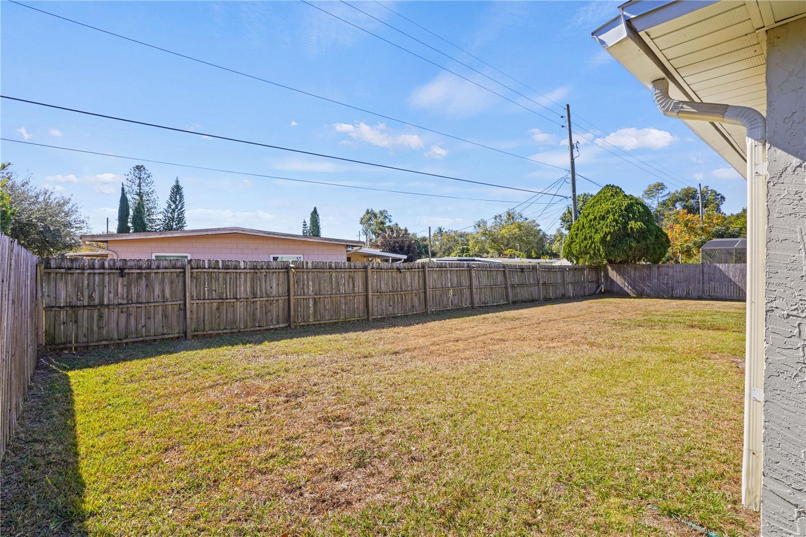 Image 46 of 47 For 4146 Thomassa Court