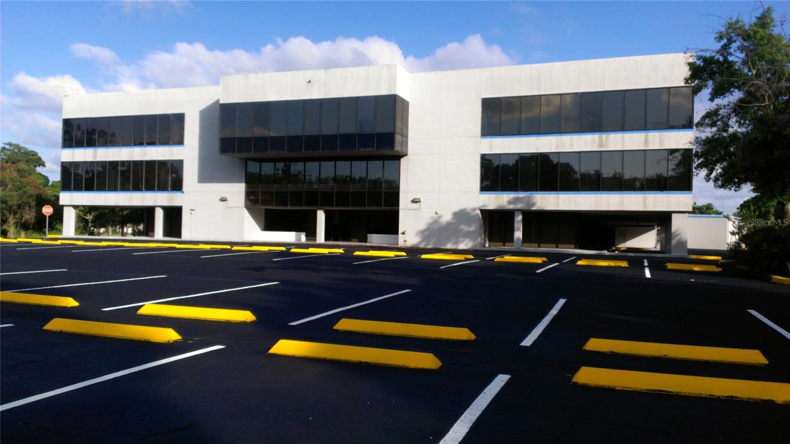 Listing Details for 500 Lake Mary Boulevard 2nd Floor, SANFORD, FL 32773