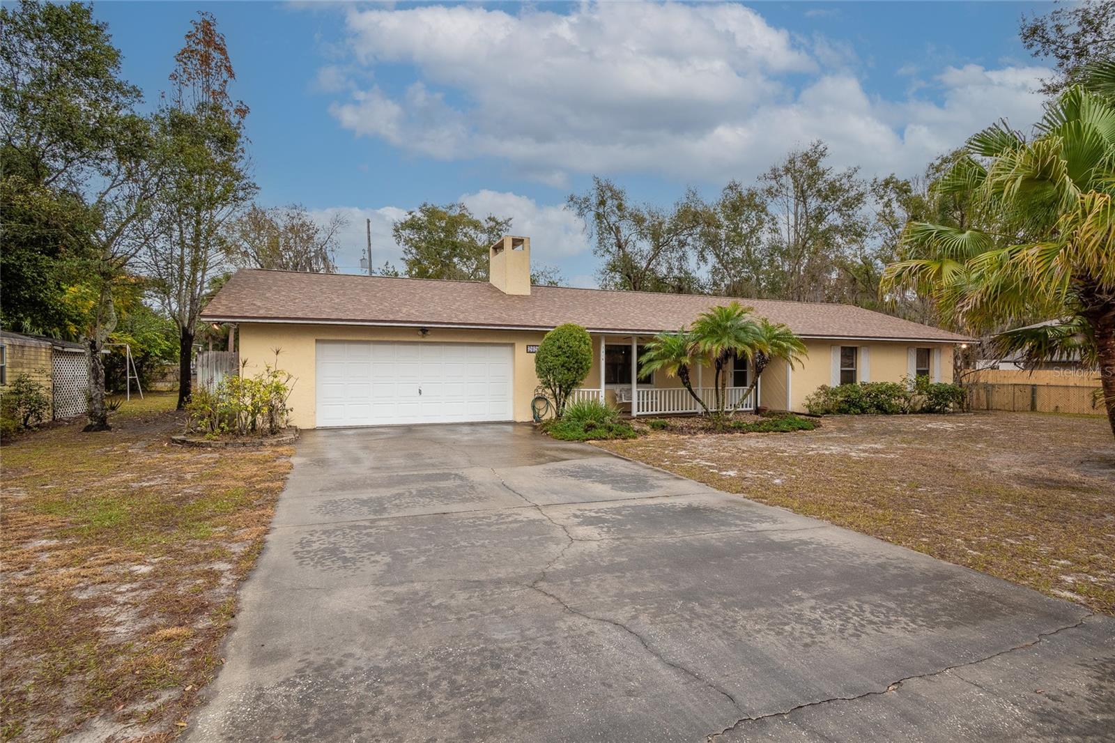 Details for 2626 Mcdonald Terrace, MOUNT DORA, FL 32757