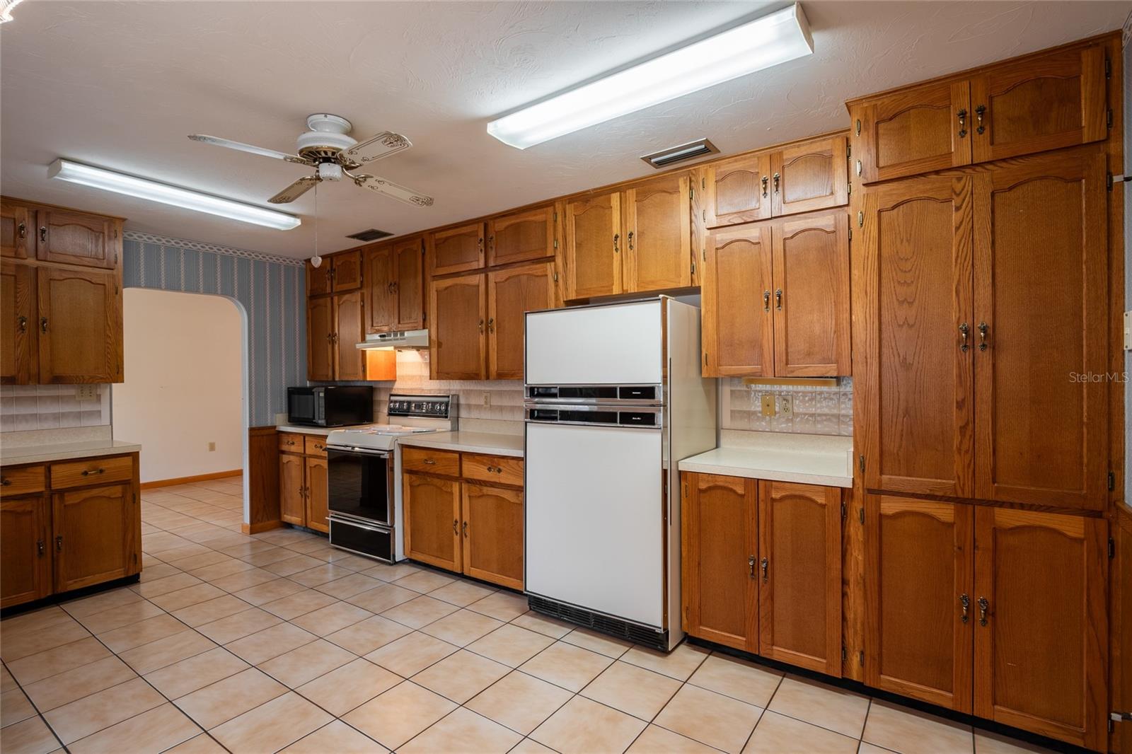 Image 10 of 29 For 2626 Mcdonald Terrace