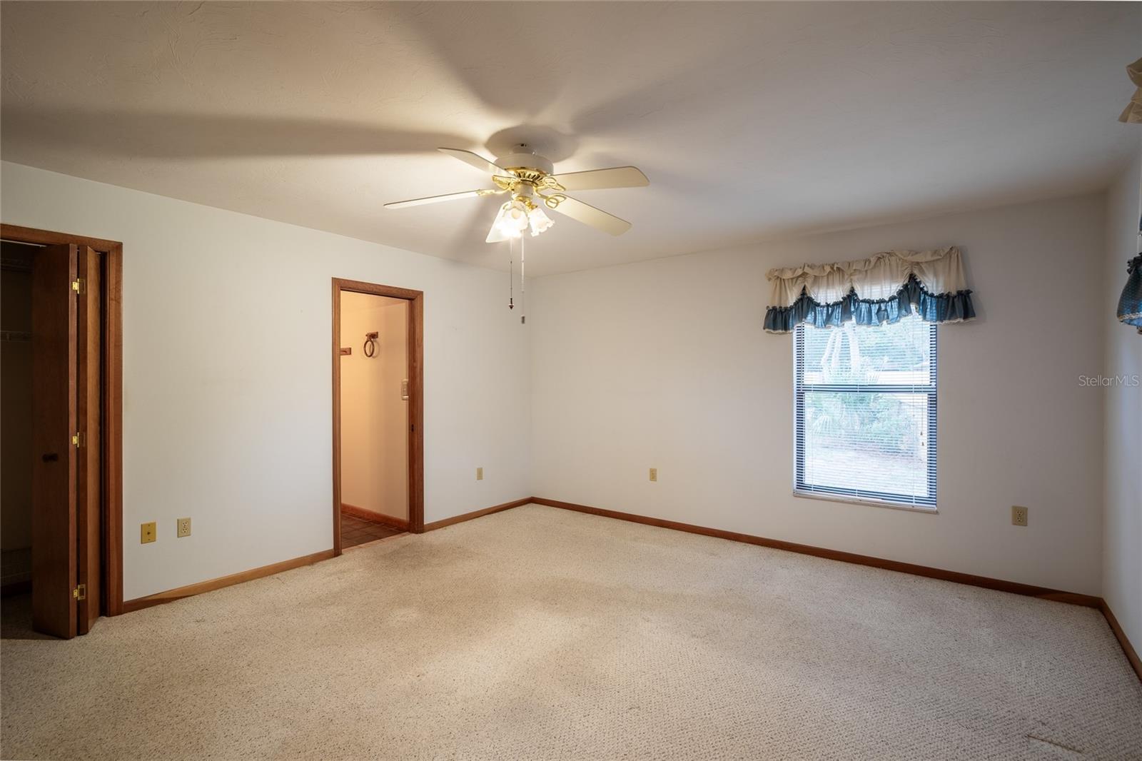 Image 13 of 29 For 2626 Mcdonald Terrace