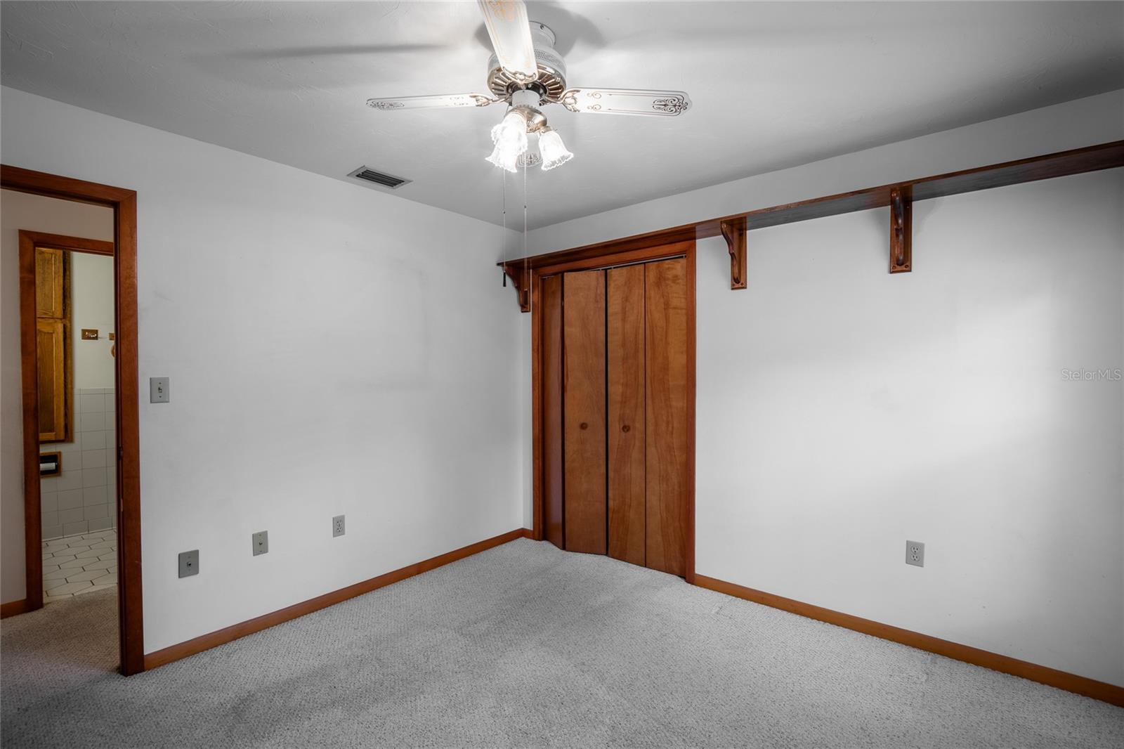 Image 18 of 29 For 2626 Mcdonald Terrace