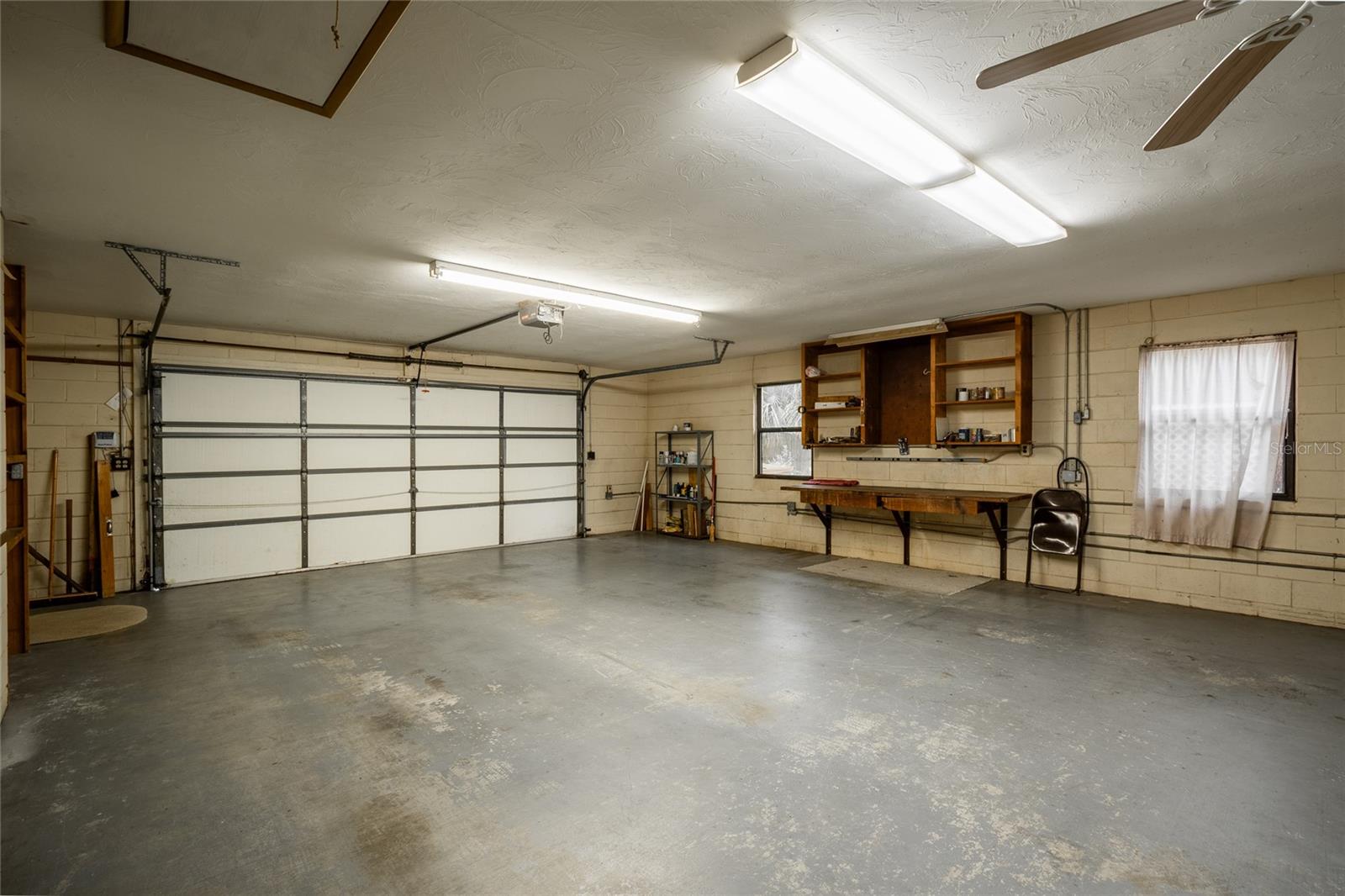 Image 22 of 29 For 2626 Mcdonald Terrace