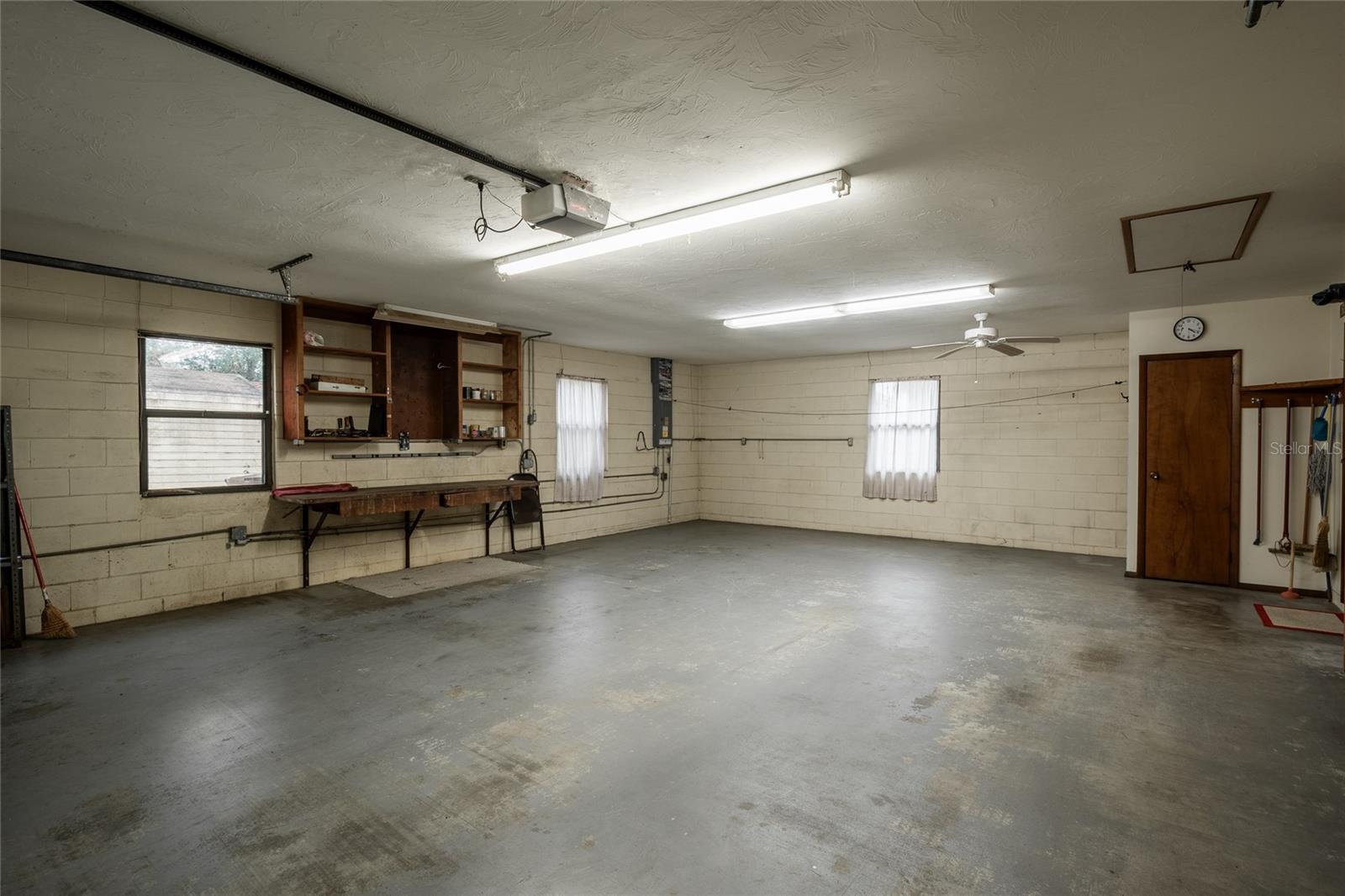 Image 23 of 29 For 2626 Mcdonald Terrace