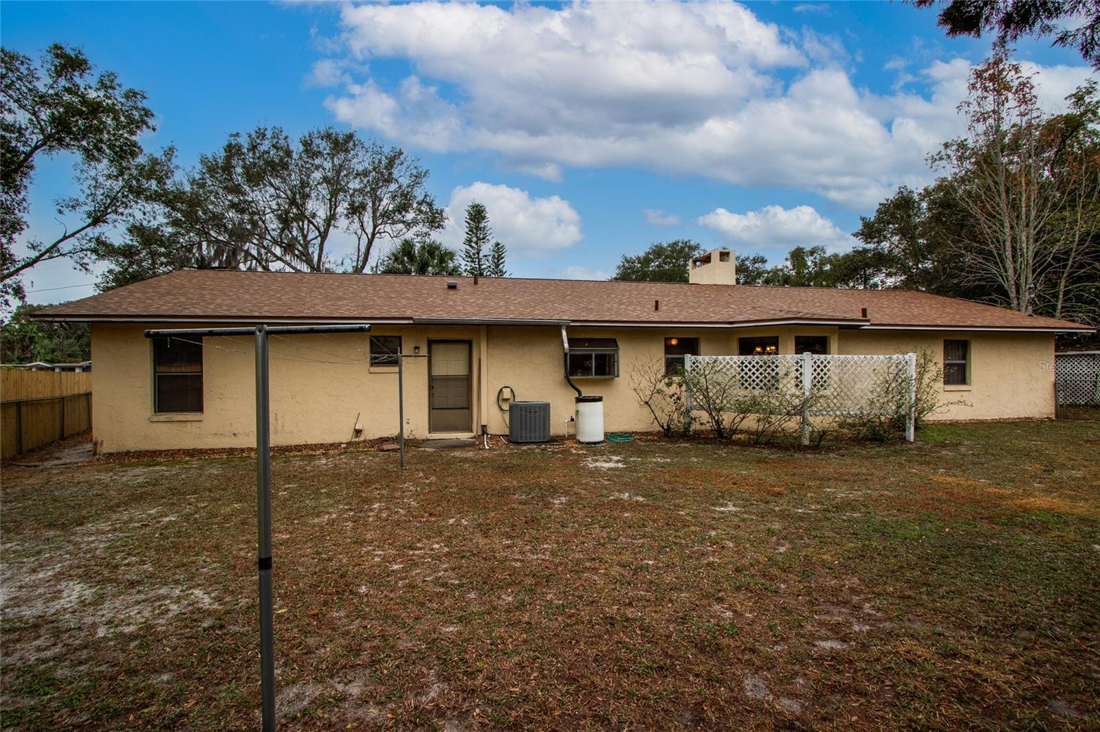 Image 25 of 29 For 2626 Mcdonald Terrace