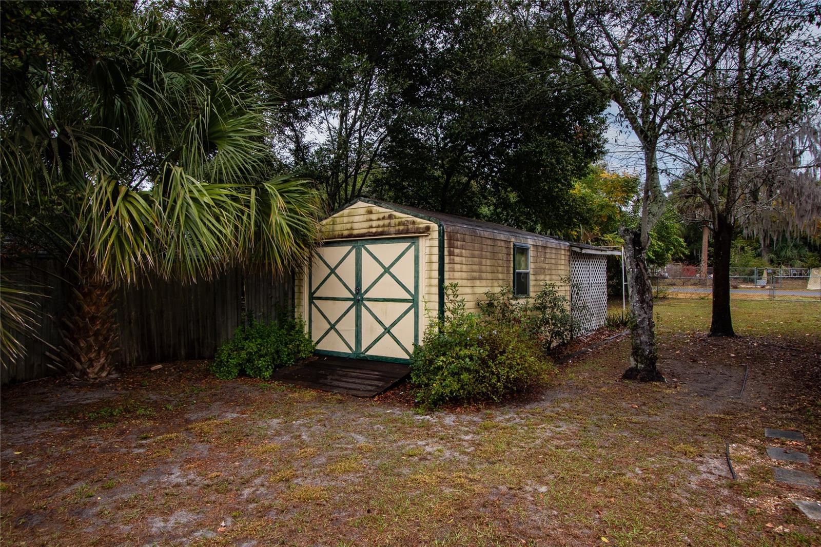 Image 26 of 29 For 2626 Mcdonald Terrace