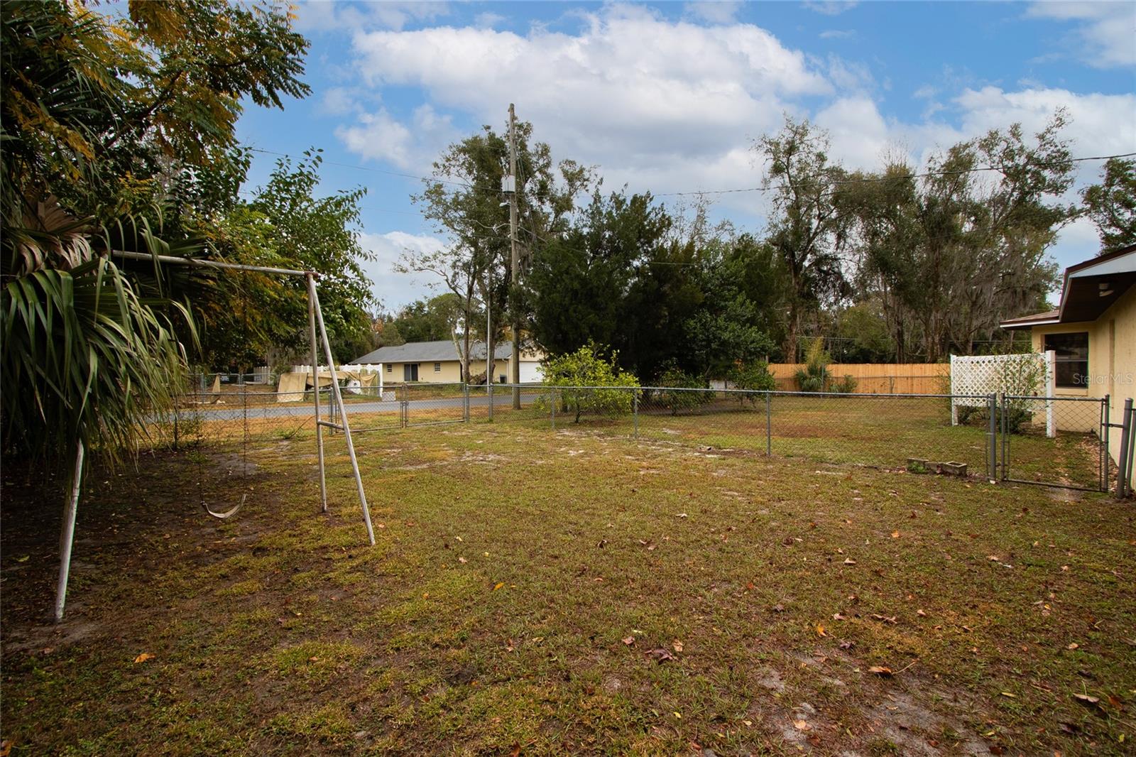 Image 27 of 29 For 2626 Mcdonald Terrace