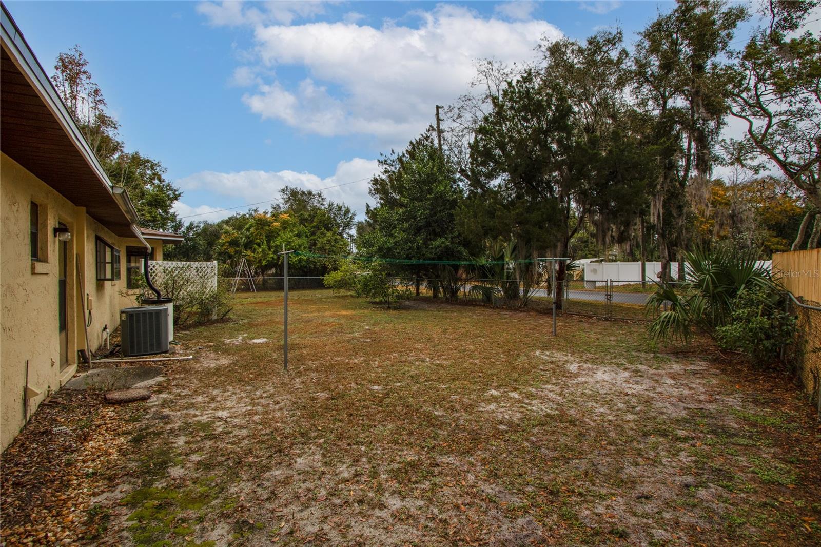 Image 28 of 29 For 2626 Mcdonald Terrace