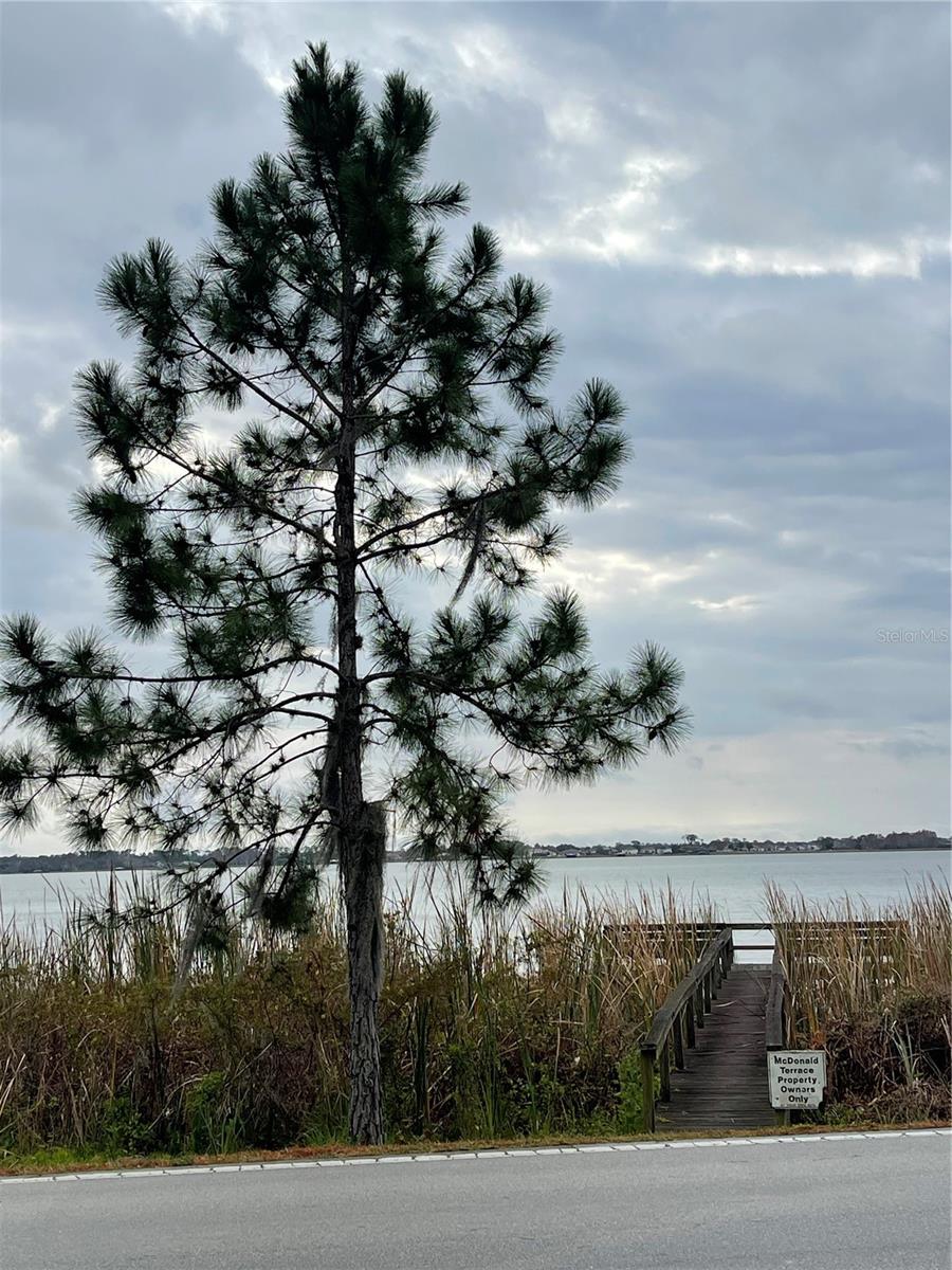 Image 29 of 29 For 2626 Mcdonald Terrace