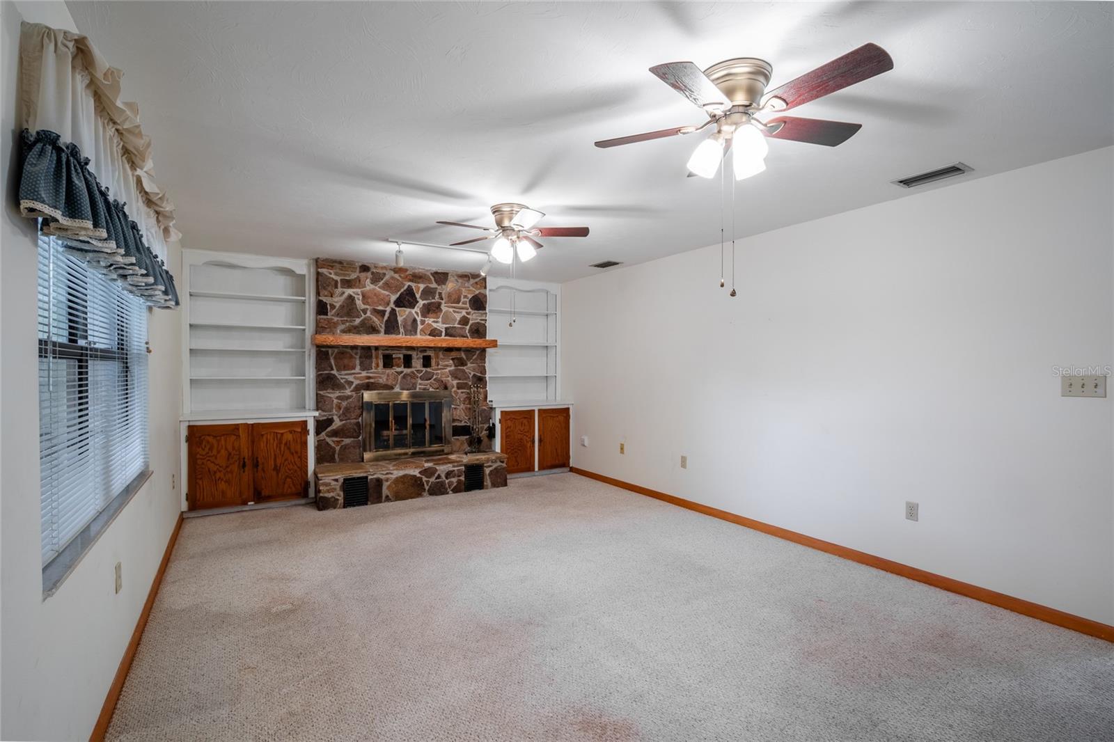 Image 3 of 29 For 2626 Mcdonald Terrace