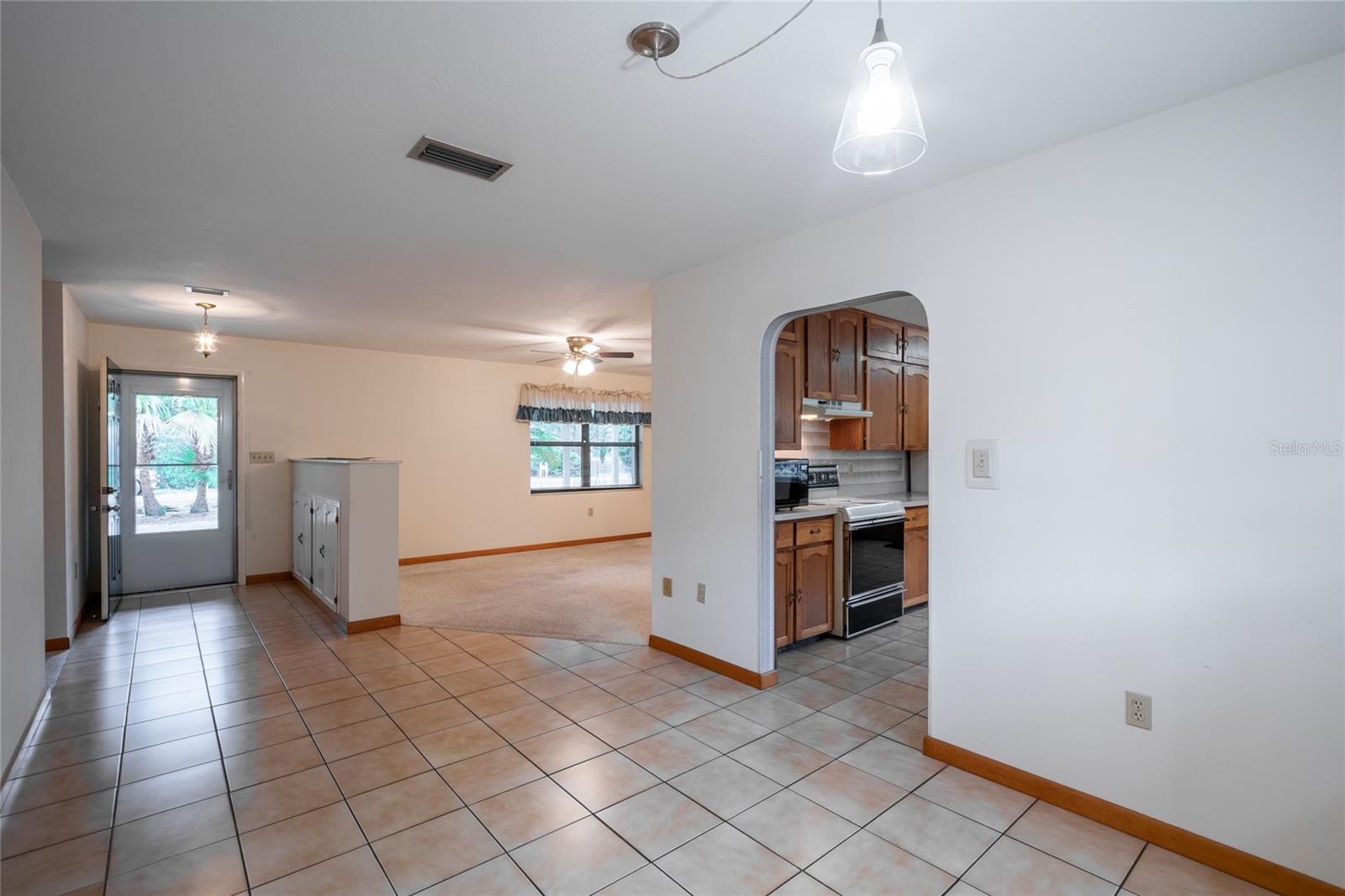 Image 6 of 29 For 2626 Mcdonald Terrace