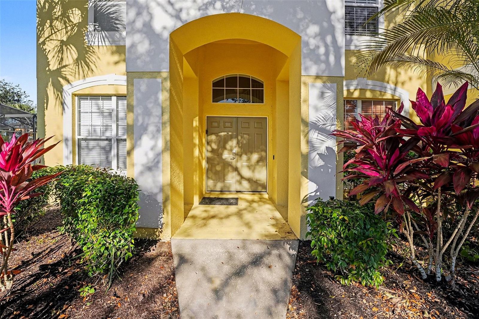 Details for 8520 La Isla Drive, KISSIMMEE, FL 34747